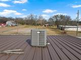 112 Lamar Street - Photo 31
