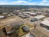 112 Lamar Street - Photo 33