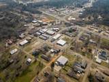 112 Lamar Street - Photo 34