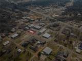 112 Lamar Street - Photo 35