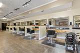 112 Lamar Street - Photo 4