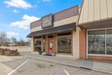 112 Lamar Street - Photo 5