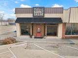 112 Lamar Street - Photo 6