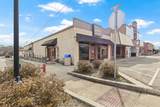 112 Lamar Street - Photo 7