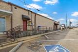 112 Lamar Street - Photo 8