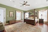 3601 Springfield Road - Photo 10