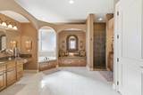 3601 Springfield Road - Photo 11