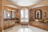 3601 Springfield Road - Photo 12