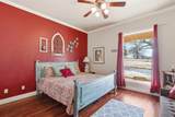 3601 Springfield Road - Photo 13
