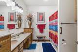 3601 Springfield Road - Photo 14