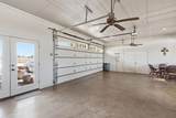 3601 Springfield Road - Photo 15