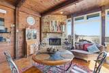 3601 Springfield Road - Photo 16