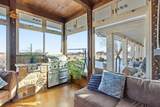 3601 Springfield Road - Photo 17