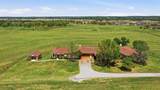 3601 Springfield Road - Photo 40