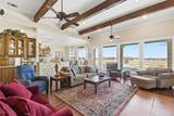 3601 Springfield Road - Photo 7
