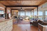 3601 Springfield Road - Photo 8