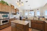 3601 Springfield Road - Photo 9