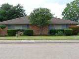 4027 Ovid Avenue - Photo 1