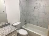 4027 Ovid Avenue - Photo 10