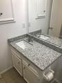 4027 Ovid Avenue - Photo 11