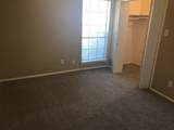 4027 Ovid Avenue - Photo 12