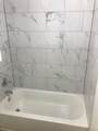 4027 Ovid Avenue - Photo 13