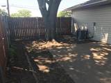 4027 Ovid Avenue - Photo 2
