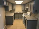 4027 Ovid Avenue - Photo 4