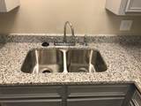 4027 Ovid Avenue - Photo 5