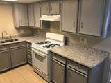 4027 Ovid Avenue - Photo 6
