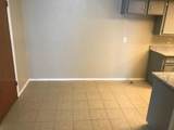4027 Ovid Avenue - Photo 8
