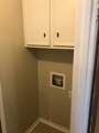 4027 Ovid Avenue - Photo 9