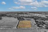 1170 County Road 4106 - Photo 1