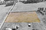 1170 County Road 4106 - Photo 14