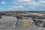 1170 County Road 4106 - Photo 16