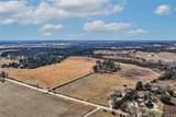 1170 County Road 4106 - Photo 4