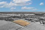 1170 County Road 4106 - Photo 5