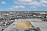 1170 County Road 4106 - Photo 7