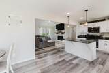 8615 Fm 51 - Photo 11