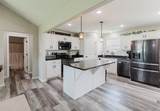 8615 Fm 51 - Photo 12
