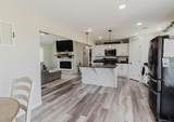 8615 Fm 51 - Photo 13