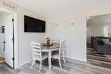 8615 Fm 51 - Photo 15