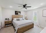 8615 Fm 51 - Photo 16