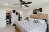 8615 Fm 51 - Photo 17