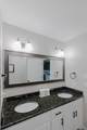 8615 Fm 51 - Photo 19