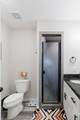 8615 Fm 51 - Photo 20