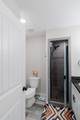 8615 Fm 51 - Photo 21