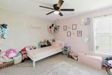 8615 Fm 51 - Photo 23