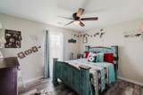 8615 Fm 51 - Photo 24