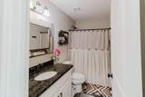 8615 Fm 51 - Photo 25